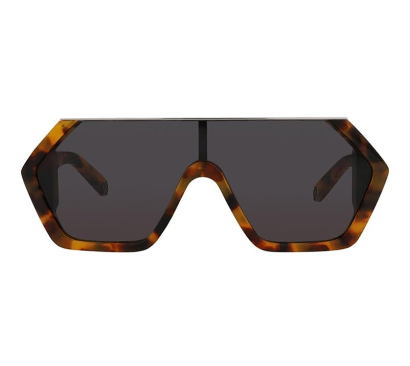 Gafas Philipp Plein SPP047-990728 Original