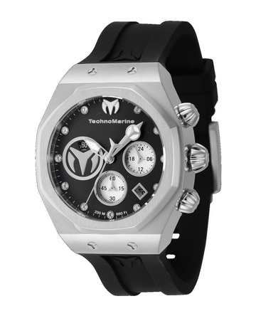 Reloj Technomarine Reef Sun Mujer 523004 Original