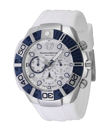 Reloj Technomarine Reef 523013 Original