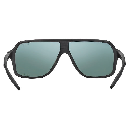 Gafas Bollé Prime Volt BS030006 Originales