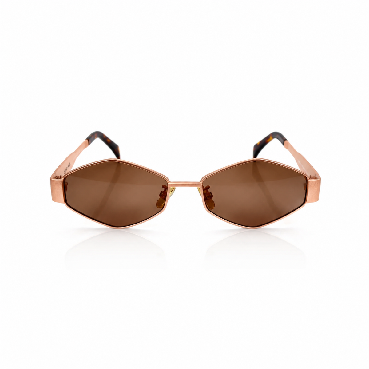 Gafas Celine CL40254U 28A Original