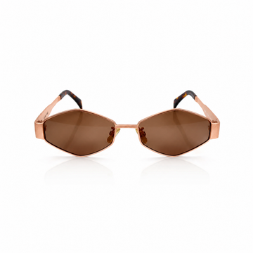 Gafas Celine CL40254U 28A Original