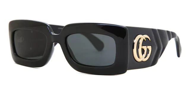 GAFAS GUCCI GG0811S 001 53 ORIGINAL