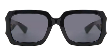 Gafas Moschino MOS063-S-807-53 Originales