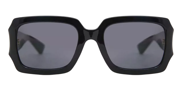 Gafas Moschino MOS063-S-807-53 Originales