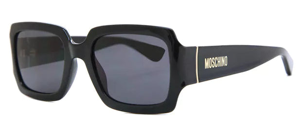 Gafas Moschino MOS063-S-807-53 Originales