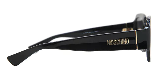 Gafas Moschino MOS063-S-807-53 Originales