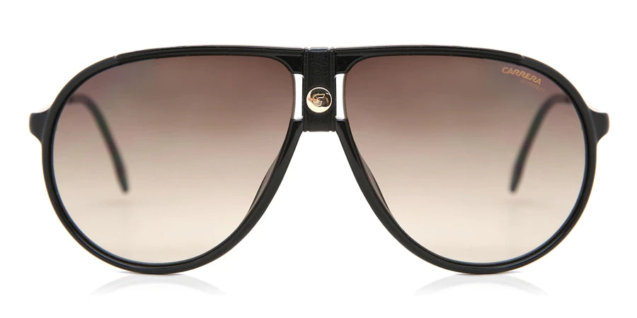 Gafas Carrera 1034/S-807-HA Originales