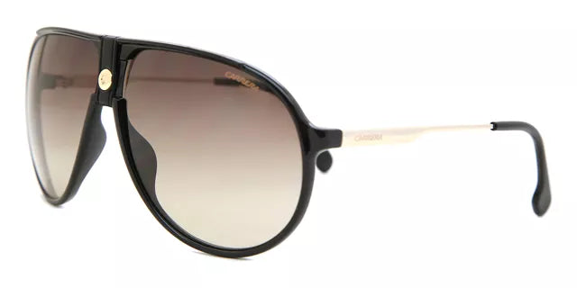 Gafas Carrera 1034/S-807-HA Originales