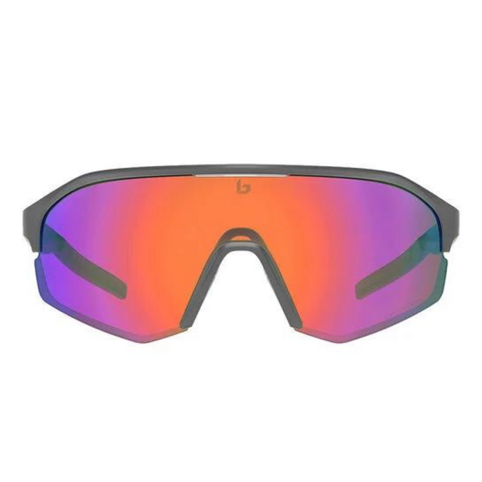 Gafas Bollé  Lightshifter BS020001 Originales