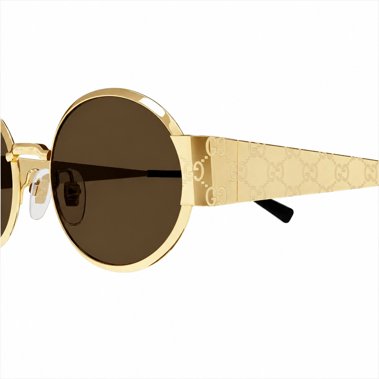 Gafas Gucci GG1854S 005 Original