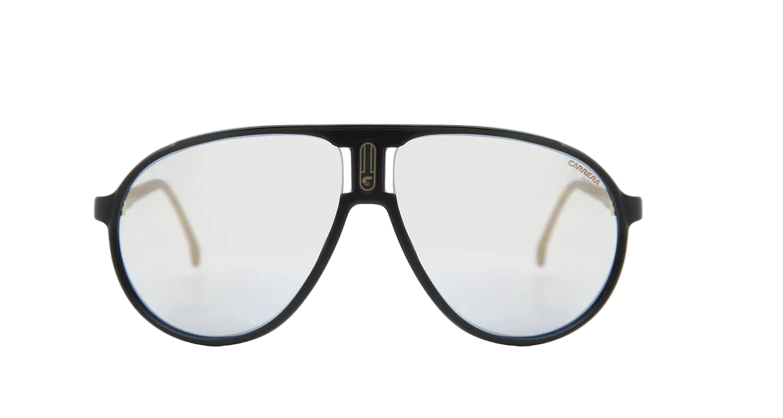 Gafas Carrera CHAMPION65-N-003-JO Originales