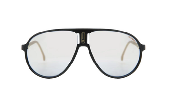 Gafas Carrera CHAMPION65-N-003-JO Originales