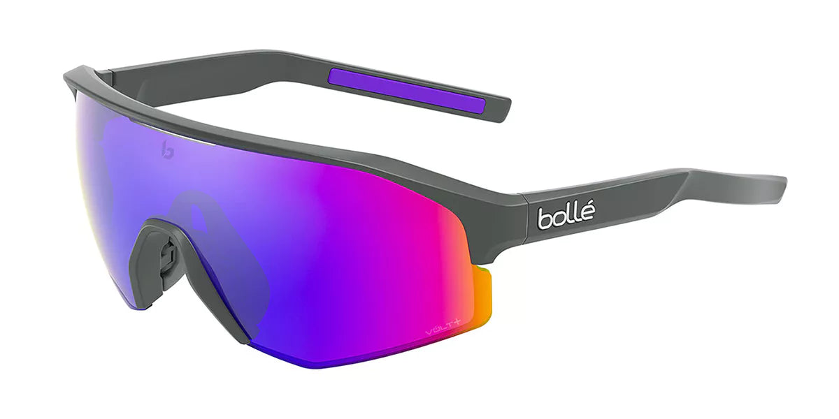 Gafas Bollé  Lightshifter BS020001 Originales