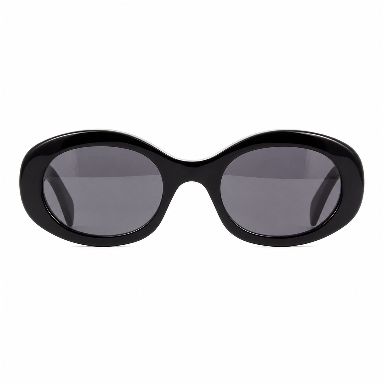Gafas Celine Triomphe CL40194U 01A Original