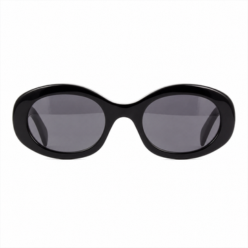 Gafas Celine Triomphe CL40194U 01A Original