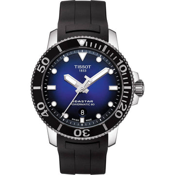 Reloj Tissot T1204071704100 Original - Colombia - Outlet Optico