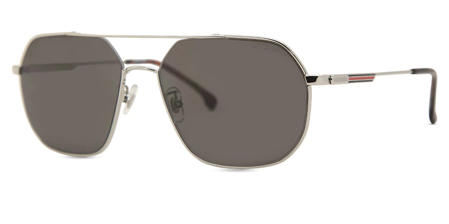 Gafas Carrera 1035/GS 0010./IR 58 Originales