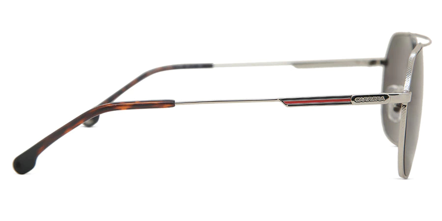 Gafas Carrera 1035/GS 0010./IR 58 Originales