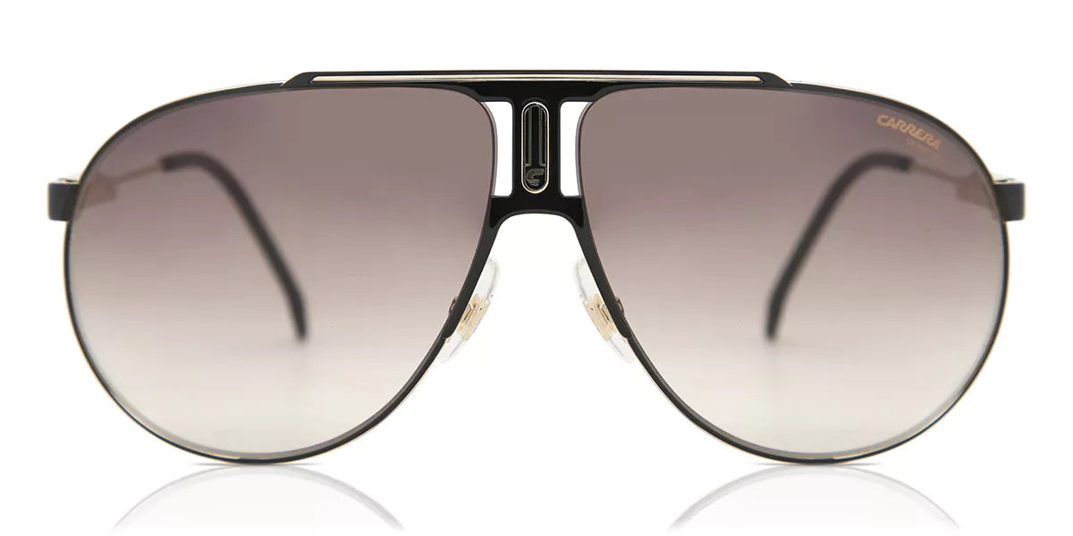 Gafas Carrera PANAMERIKA65 02M2/HA 65 Originales