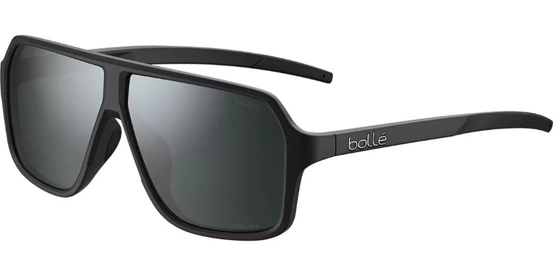 Gafas Bollé Prime Volt BS030006 Originales