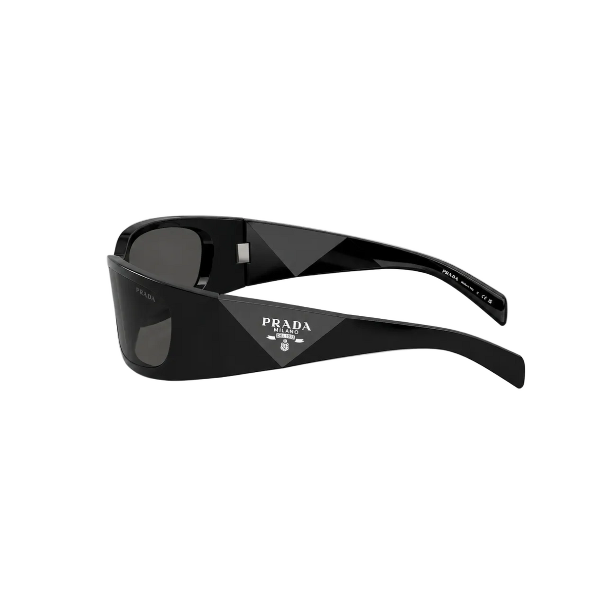 Gafas Prada  PR A14S 1AB5S0 Original