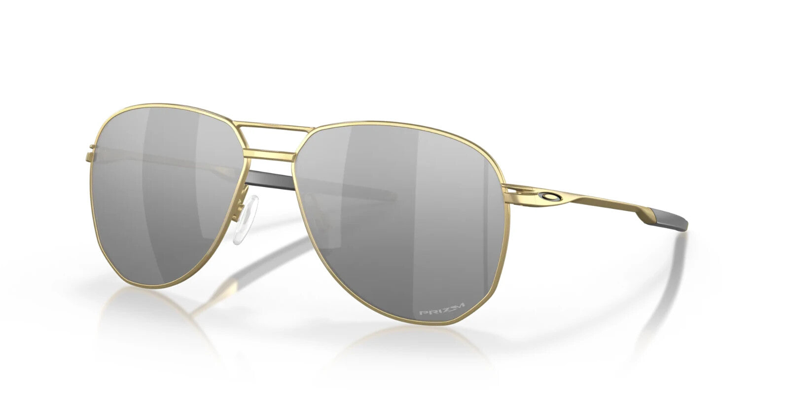 Gafas Oakley Contrail OO4147-1357 Original