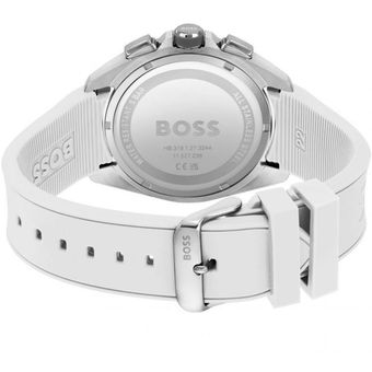 Reloj Hugo Boss Volane 1513948 Original