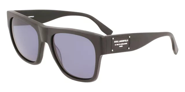 Gafas Karl Lagerfeld KL6074S-002 Originales