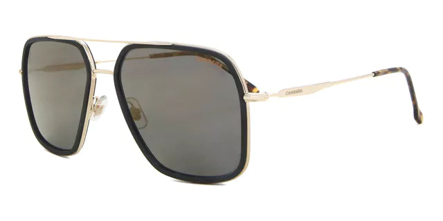 Gafas Carrera 273/S 02M2/JO 59 Originales