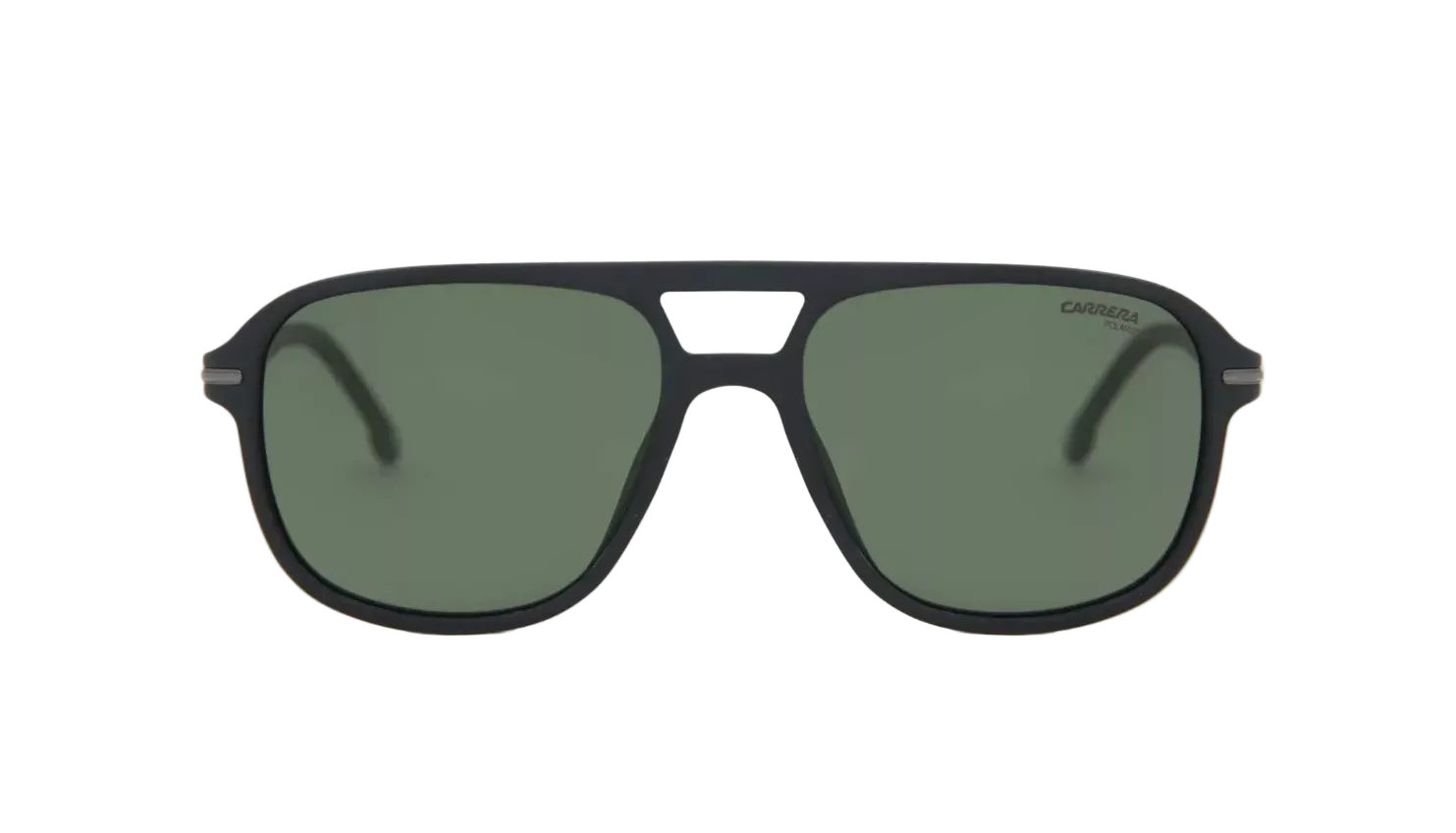 Gafas Carrera 279/S-003-56 Originales
