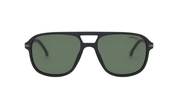 Gafas Carrera 279/S-003-56 Originales