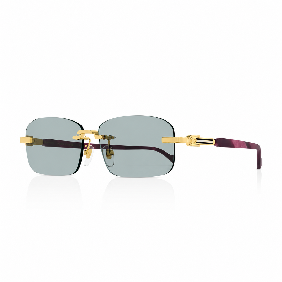 Gafas Gucci GG1221S 003 Original