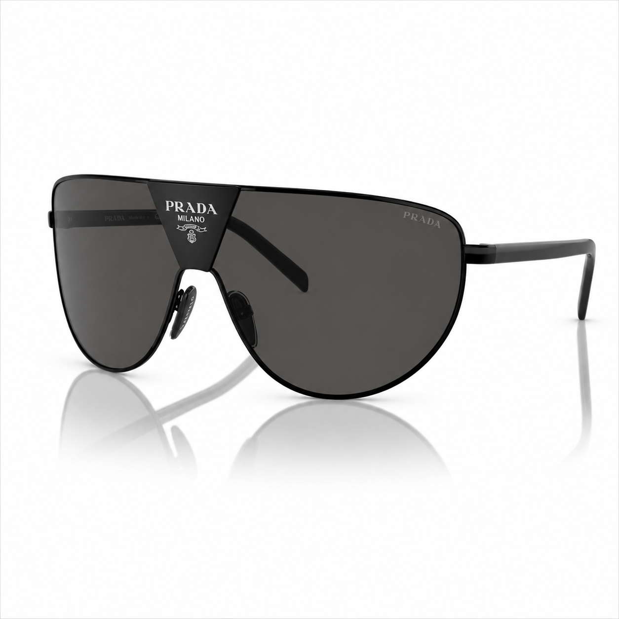 Gafas Prada PR 69ZS 5AK05V Original