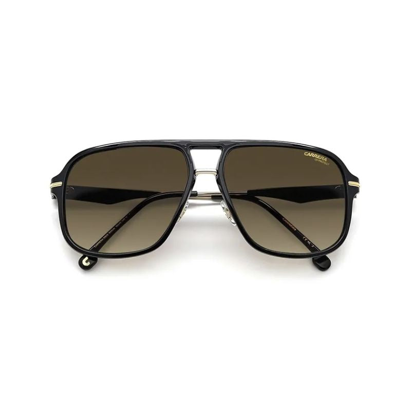 Gafas Carrera CARRERA296-S-2M2- 60 Originales