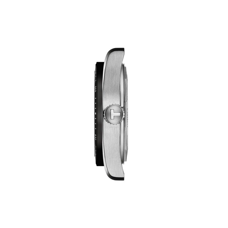 Reloj Tissot PR516 T149.407.11.041.00 Original