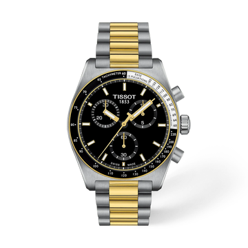 Reloj Tissot PR516 T149.417.22.051.00 original