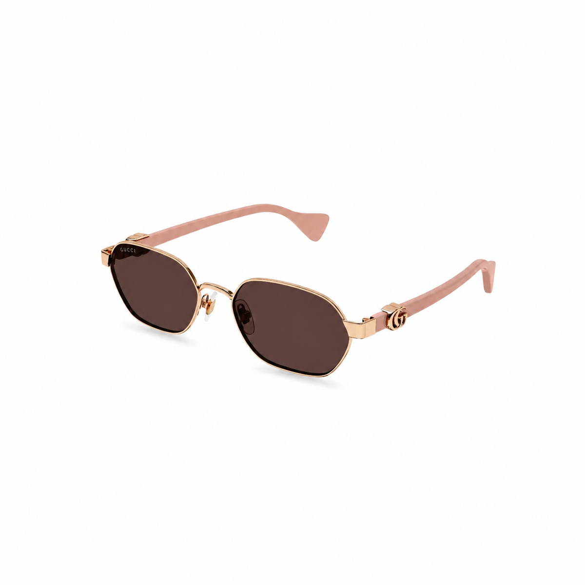 Gafas Gucci GG1593S 003 Original