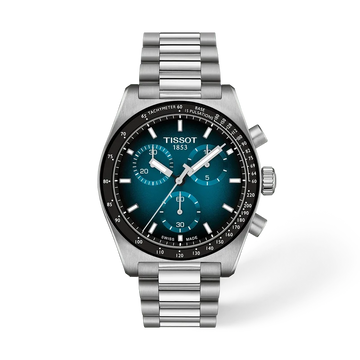 Reloj Tissot PR516 T149.417.11.041.01 Original
