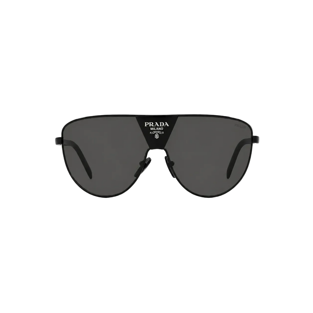 Gafas Prada PR 69Z 1AB5S0 Original