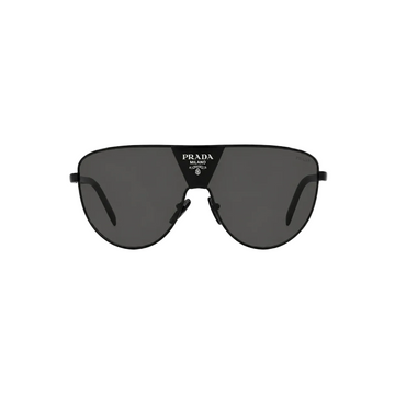 Gafas Prada PR 69Z 1AB5S0 Original