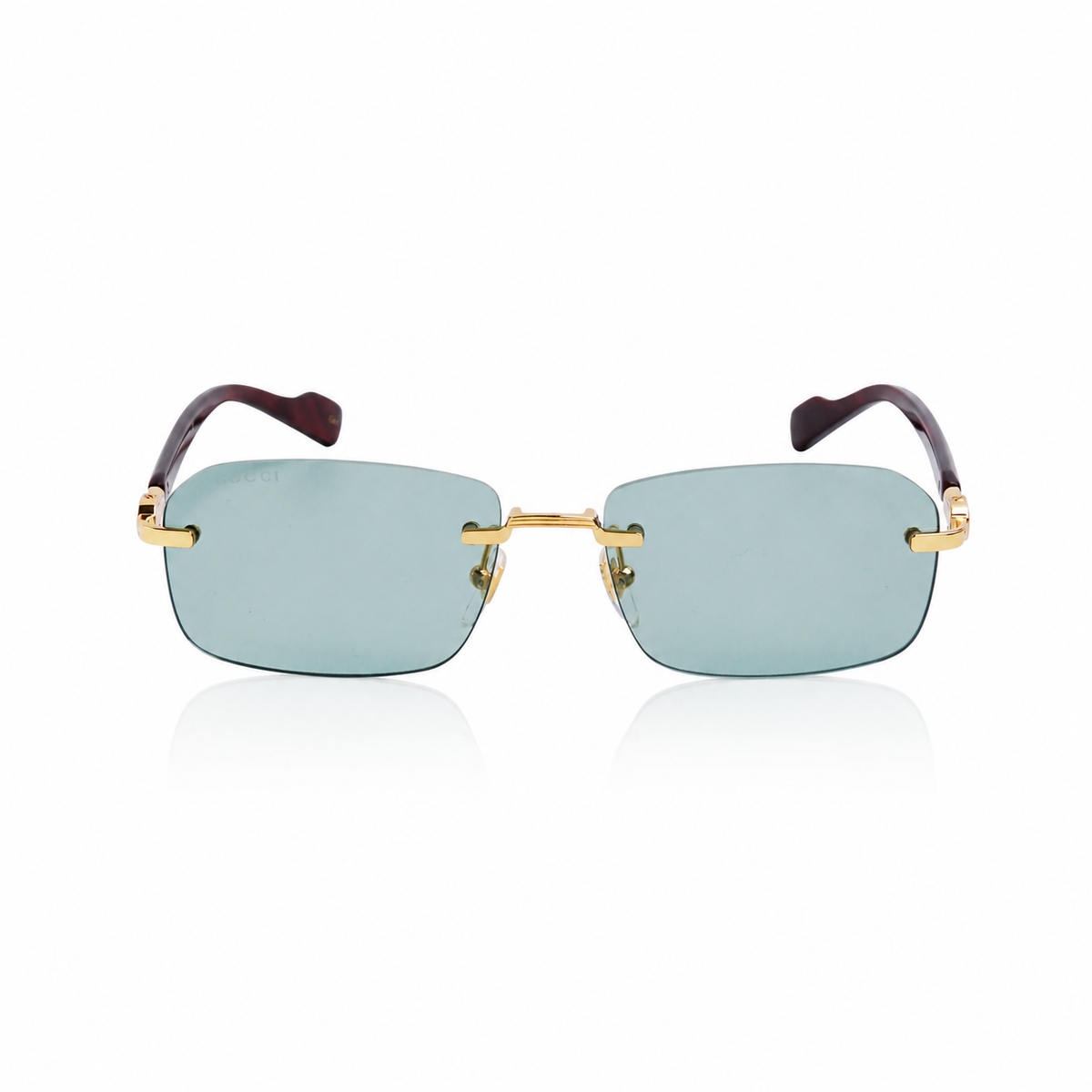 Gafas Gucci GG1221S 003 Original