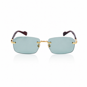 Gafas Gucci GG1221S 003 Original