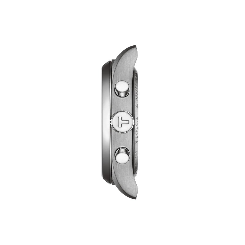 Reloj Tissot PR 100 T150.417.11.011.00 original