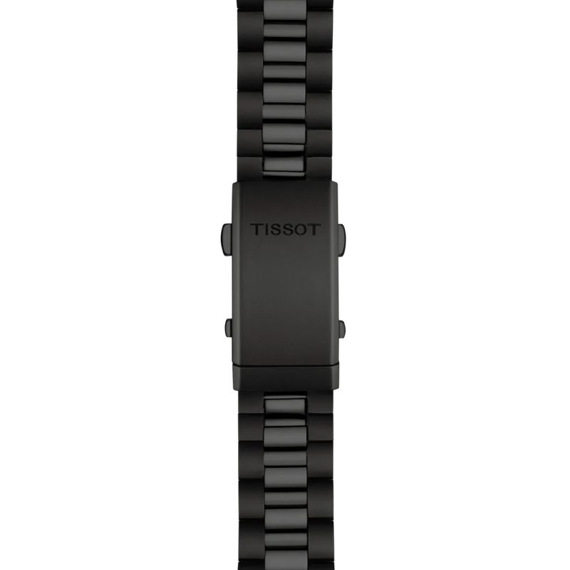 Reloj Tissot T-Touch Connect Sport T153.420.44.051.01 original