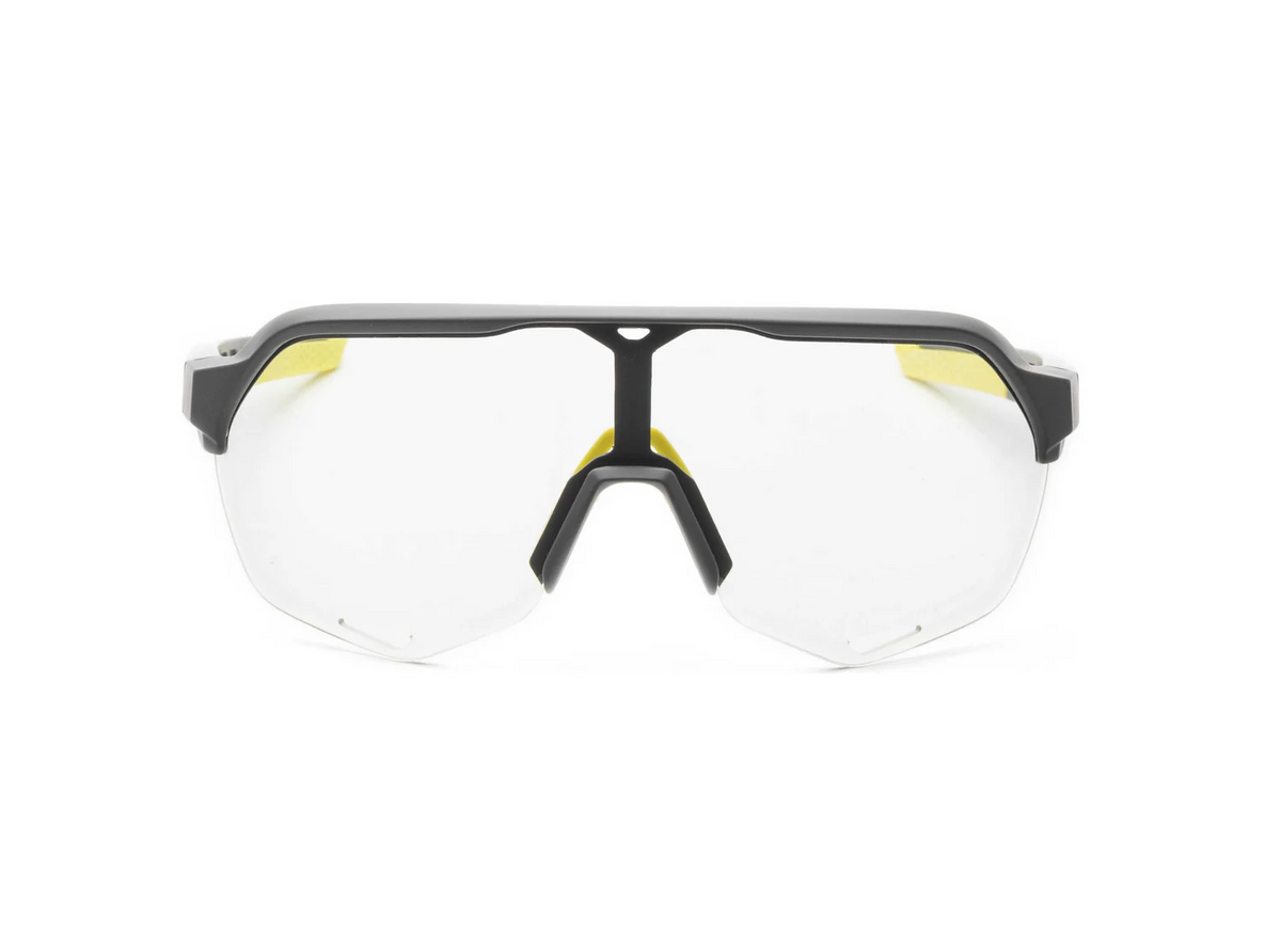 Gafas 100% Total Energies 60006-00009 Original