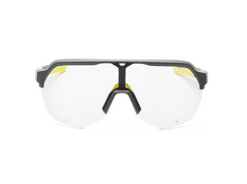 Gafas 100% Total Energies 60006-00009 Original