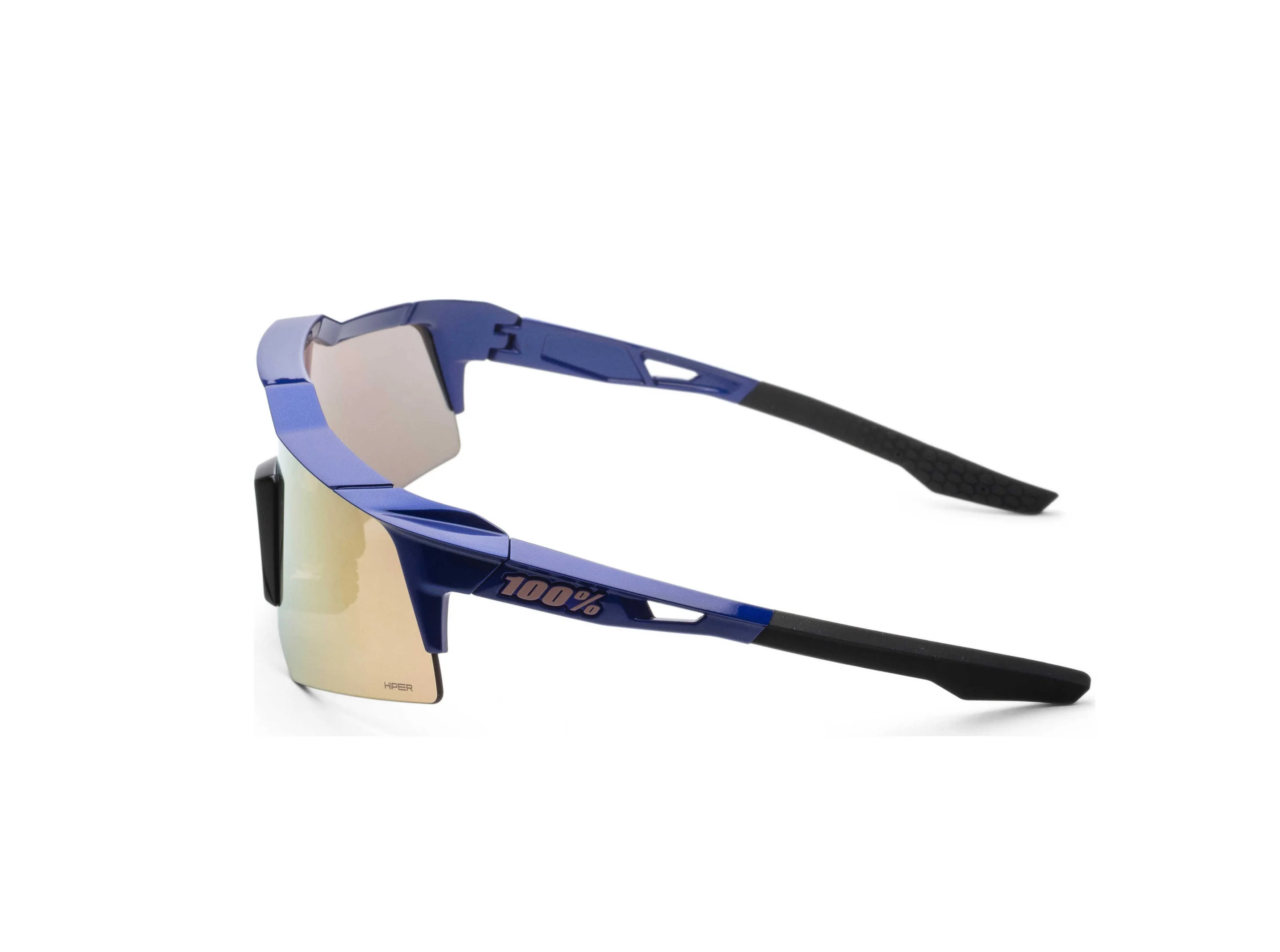 Gafas 100% Speedcraft Hiper 60009-00006 Original