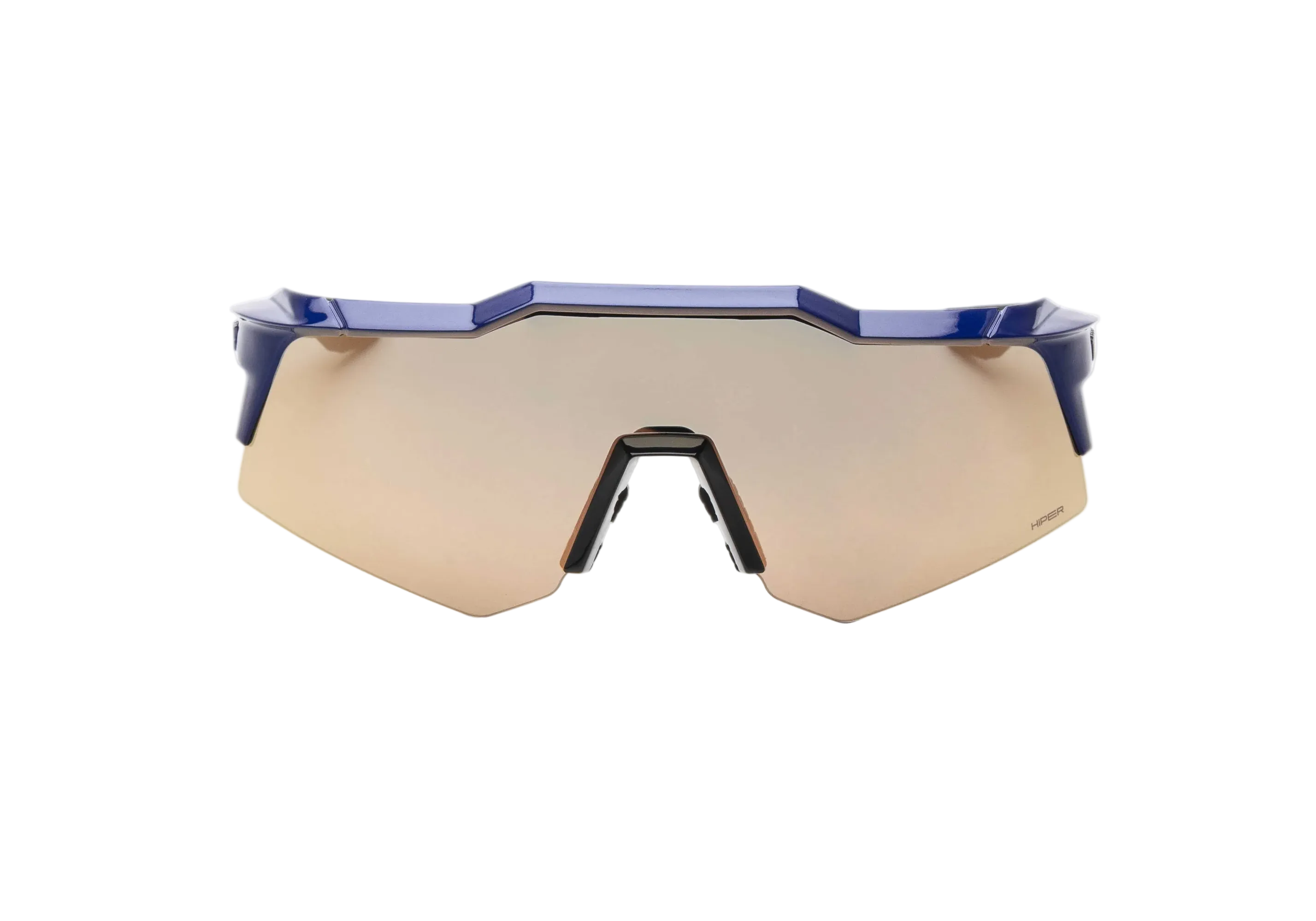 Gafas 100% Speedcraft Hiper 60009-00006 Original