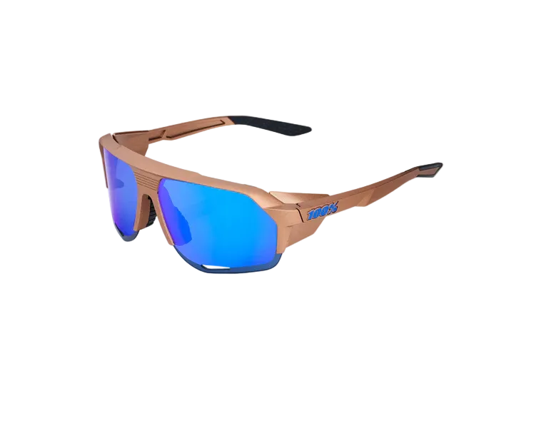 Gafas 100% Norvik 60031-00006 Original